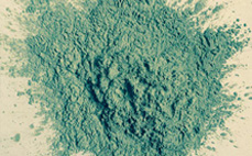 �G碳化硅微粉